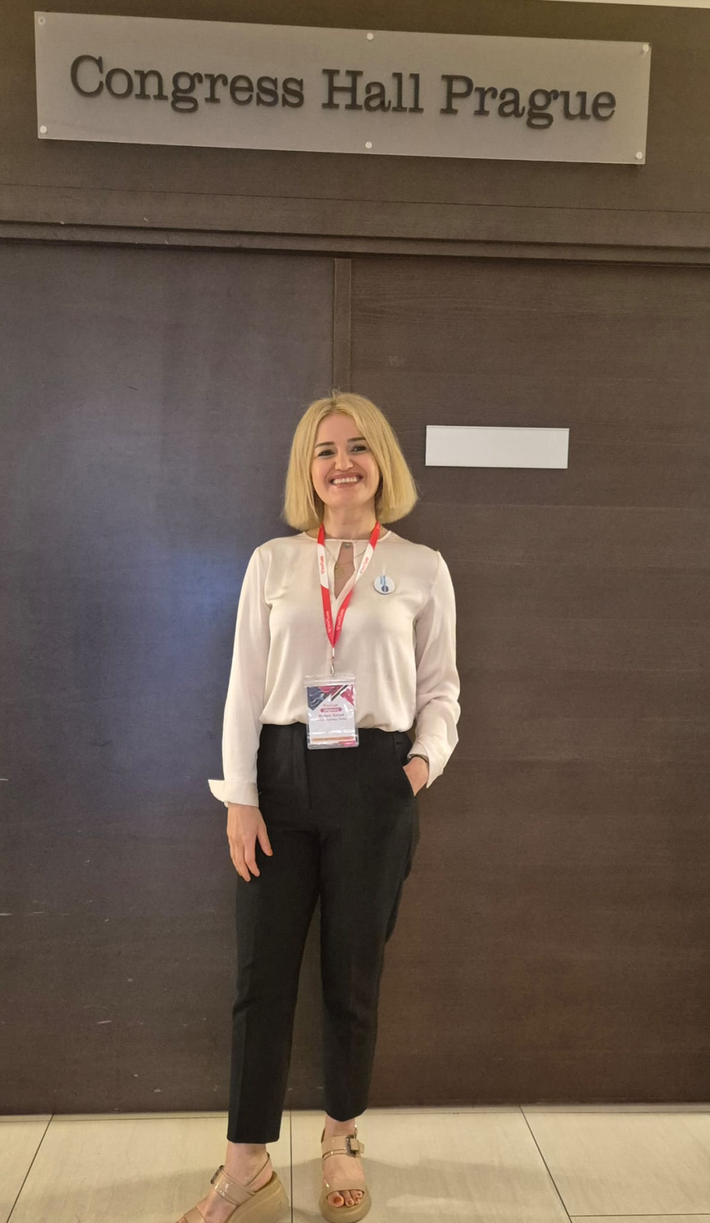 1752592301-7 _1_.jpeg